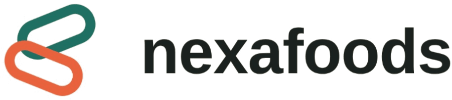 Nexa Foods