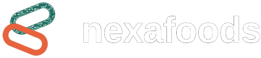 Nexa Foods